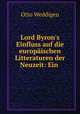 Lord Byron