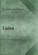 Luisa, Jacinto de Salas y Quiroga 