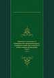 Mmoires couronns et mmoires des savants trangers / Acadmie royale des sciences et belles-lettres de Bruxelles. Tom 5, 