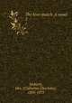 The love-match. A novel. 2, Maberly, Mrs. (Catherine Charlotte), 1805-1875 