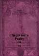 Djepis msta Prahy. 04, V.V. Tomek 
