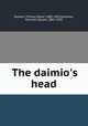 The daimio