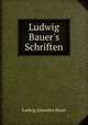 Ludwig Bauer
