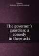The governor