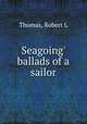 Seagoing