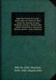 Sidur Bet Yirael Ivri-aysh : kolel seder ha-tefilot le-khol yemot ha-shanah im yalu Peninim yearim u-Maaeh Alfes : yakhil sheloshim u-shenayim beurim yearim : nusa Ashkenaz, 880-06 Alfes, Benzion, 1850-1940. Maaeh Alfes 