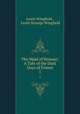 The Maid of Honour: A Tale of the Dark Days of France. 1, Lewis Wingfield , Lewis Strange Wingfield 