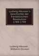 Ludwig Hausser