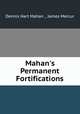 Mahan