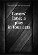 Lovers