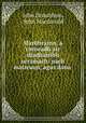 Marbhrainn, a rinneadh air diadhairibh urramach: nach maireann, agus dana ., John Donaldson, John Macdonald 