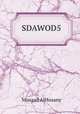 SDAWOD5, Musaad AlHosany 