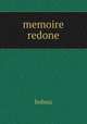 memoire redone, bobuu 