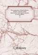 The magazine of horticulture, botany, and all useful discoveries and improvements in rural affairs. 10, C.M. Hovey 