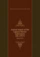 Annual report of the Laguna Marine Laboratory. 5th (1917), Laguna Marine Laboratory,Pomona College. Dept. of Biology 