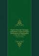 Papers from the Tortugas Laboratory of the Carnegie Institution of Washington. v 7no.211 (1915), Carnegie Institution of Washington. Tortugas Laboratory,Carnegie Institution of Washington. Dept. of Marine Biology 