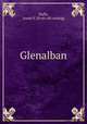 Glenalban, Duffy, Annie V. [from old catalog] 