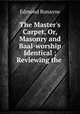 The Master