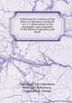 Collections for a history of the Shires of Aberdeen and Banff. vol. 2-5. Illustrations of the topography and antiquities of the Shires of Aberdeen and Banff, Spalding Club (Aberdeen, Scotland),Robertson, Joseph,Grub, George 