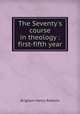 The Seventy