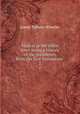 Madras in the olden time: being a history of the presidency from the first foundation . 2, James Talboys Wheeler 