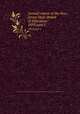 Annual report of the New Jersey State Board of Education. 1893 part 1, New Jersey. State Board of Education,New Jersey. Superintendent of Public Instruction,New Jersey. Dept. of Education 