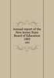 Annual report of the New Jersey State Board of Education. 1883, New Jersey. State Board of Education,New Jersey. Superintendent of Public Instruction,New Jersey. Dept. of Education 