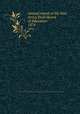 Annual report of the New Jersey State Board of Education. 1874, New Jersey. State Board of Education,New Jersey. Superintendent of Public Instruction,New Jersey. Dept. of Education 
