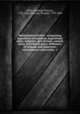 Mathematical tables : comprising logarithms of numbers, logarithmic sines, tangents, and secants, natural sines, meridional parts, difference of latitude and departure, astronomical refractions, &c, Miles, Solomon Pearson, 1791-1842,Sherwin, Thomas, 1799-1869 