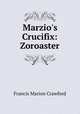 Marzio