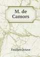 M. de Camors, Feuillet Octave 