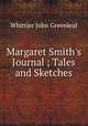 Margaret Smith