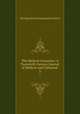 The Medical Counselor: A Twentieth Century Journal of Medical and Collateral .. 5, Michigan State Homeopathic Society 