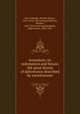 Jerusalem; its redemption and future; the great drama of deliverance described by eyewitnesses, Ben-Yehudah, Hemda (Jones), 1813- [from old catalog],Fullerton, Kemper, 1865- [from old catalog],Banks, Edgar James, 1866-1945 