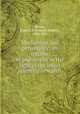 Mechanism and personality: an outline of philosophy in the light of the latest scientific research, Shoup, Francis A. (Francis Asbury), 1834-1896 