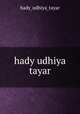 hady udhiya tayar, hady_udhiya_tayar 