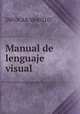 Manual de lenguaje visual, INFOCAB SB402107 