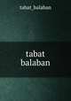 tabat balaban, tabat_balaban 