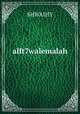 alft7walemalah, Shwaihy 