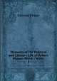 Memoirs of the Political and Literary Life of Robert Plumer Ward .: With .. 2, Edmund Phipps 