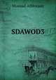 SDAWOD3, Musaad AlHosany 