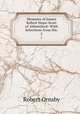 Memoirs of James Robert Hope-Scott of Abbotsford: With Selections from His .. 2, Robert Ornsby 