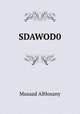 SDAWOD0, Musaad AlHosany 