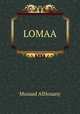 LOMAA, Musaad AlHosany 