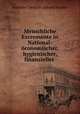 Menschliche Excremente in National-oconomischer, hygienischer, finanzieller ., Joachim Christian Eduard Heiden 