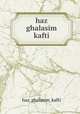 haz ghalasim kafti, haz_ghalasim_kafti 