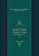 Memoirs Of Sophia Dorothea, Consort Of George I.: Chiefly from the Secret .. 1, Robert Folkestone Williams, Sophia Dorothea 