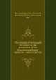 The records of Invercauld the estate in the possession of the Farquharson family MDXLVII - MDCCCXXVIII, New Spalding Club (Aberdeen, Scotland),Michie, John Grant, Rev 