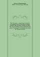 The Chronicle : comprising the history of England, from the invasion of Julius Caesar to the accession of Henry II, also, The Acts of Stephen, King of England and duke of Normandy. Translated and edited by Thomas Forester, Henry, of Huntingdon, 1084?-1155,Forester, Thomas 