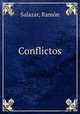 Conflictos, Ramon Salazar 